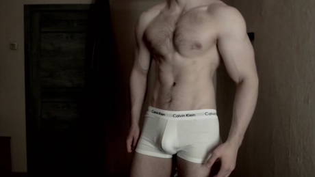 big_nick_for_you_  05-01-2022